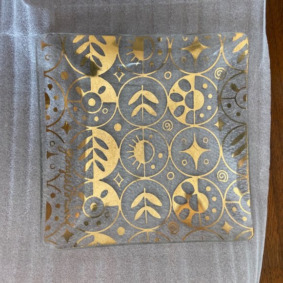 Georges Briard MCM tray - Picture 3 of 3